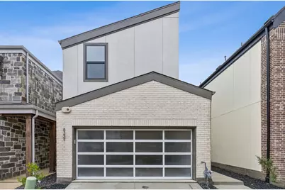 8221 Emsworth Drive, Dallas, TX 75231 - Photo 1