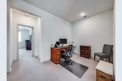 3448 Archduke Drive, Frisco, TX 75034 - Photo 19