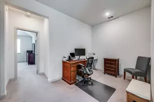 3448 Archduke Dr., Frisco, TX 75034 - Photo 19