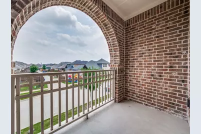 3448 Archduke Drive, Frisco, TX 75034 - Photo 25