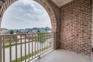 3448 Archduke Dr., Frisco, TX 75034 - Photo 25