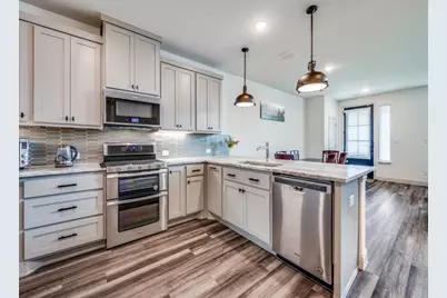 3448 Archduke Drive, Frisco, TX 75034 - Photo 13