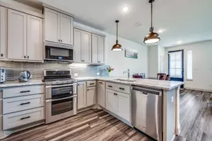 3448 Archduke Dr., Frisco, TX 75034 - Photo 13