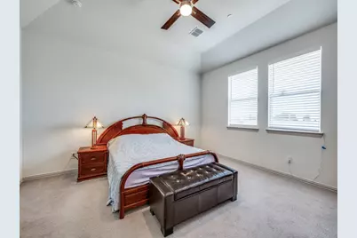 3448 Archduke Drive, Frisco, TX 75034 - Photo 21