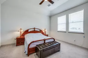 3448 Archduke Dr., Frisco, TX 75034 - Photo 21