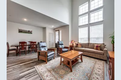 3448 Archduke Drive, Frisco, TX 75034 - Photo 5