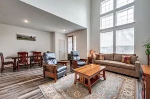 3448 Archduke Dr., Frisco, TX 75034 - Photo 5