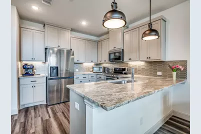 3448 Archduke Drive, Frisco, TX 75034 - Photo 11