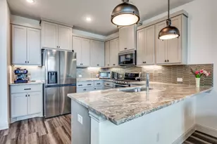 3448 Archduke Dr., Frisco, TX 75034 - Photo 11