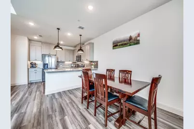 3448 Archduke Drive, Frisco, TX 75034 - Photo 9