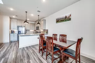 3448 Archduke Dr., Frisco, TX 75034 - Photo 9