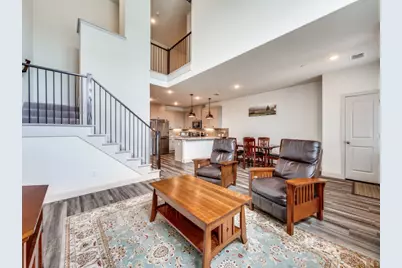 3448 Archduke Drive, Frisco, TX 75034 - Photo 7