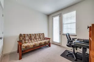 3448 Archduke Dr., Frisco, TX 75034 - Photo 17