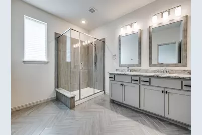 3448 Archduke Drive, Frisco, TX 75034 - Photo 23