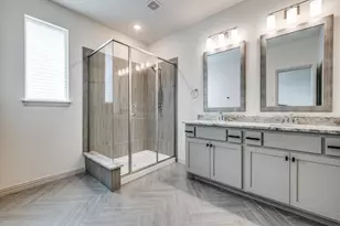 3448 Archduke Dr., Frisco, TX 75034 - Photo 23