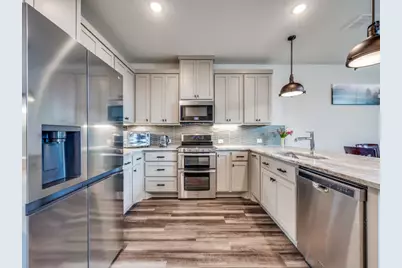 3448 Archduke Drive, Frisco, TX 75034 - Photo 15