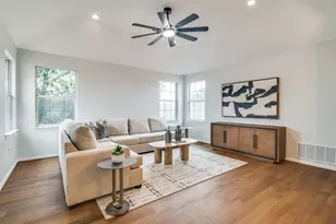 128 Kelli Dr, Forney, TX 75126 - Photo 11