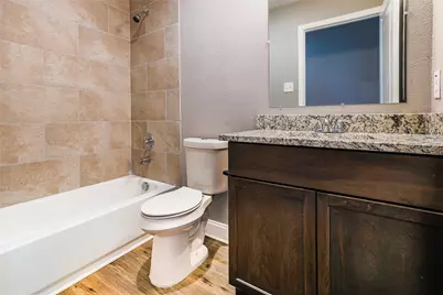 3206 Bourland Street, Greenville, TX 75401 - Photo 7