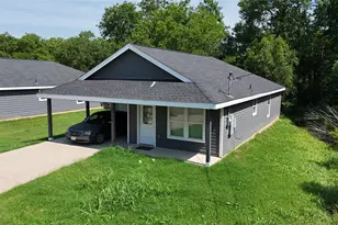 3206 Bourland St, Greenville, TX 75401 - Photo 3