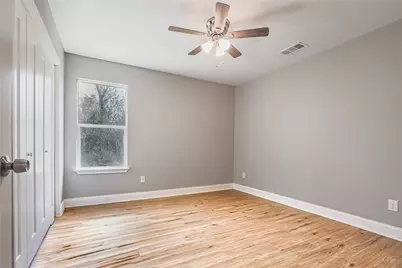 3206 Bourland Street, Greenville, TX 75401 - Photo 11