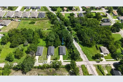 3206 Bourland Street, Greenville, TX 75401 - Photo 17