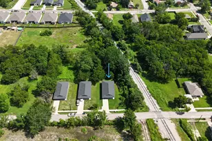 3206 Bourland St, Greenville, TX 75401 - Photo 17