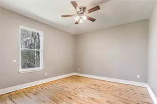 3206 Bourland St, Greenville, TX 75401 - Photo 13