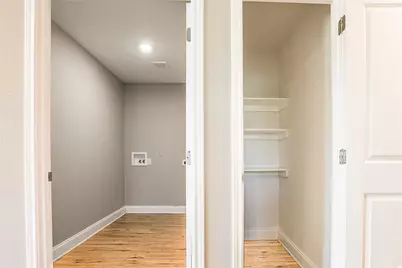 3206 Bourland Street, Greenville, TX 75401 - Photo 5