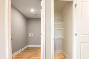 3206 Bourland St, Greenville, TX 75401 - Photo 5