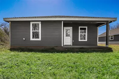 3206 Bourland Street, Greenville, TX 75401 - Photo 15