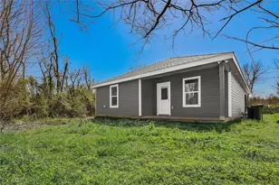 3206 Bourland St, Greenville, TX 75401 - Photo 19