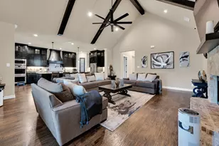 1111 Hayfield Dr, Midlothian, TX 76065 - Photo 13