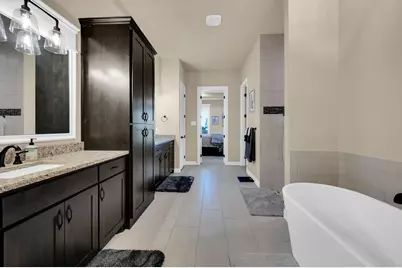 1111 Hayfield Drive, Midlothian, TX 76065 - Photo 19