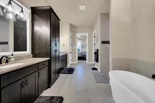 1111 Hayfield Dr, Midlothian, TX 76065 - Photo 19