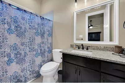 1111 Hayfield Drive, Midlothian, TX 76065 - Photo 25