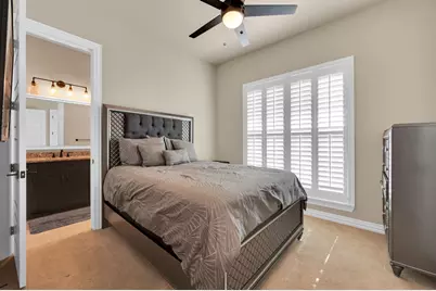 1111 Hayfield Drive, Midlothian, TX 76065 - Photo 21