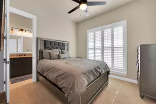 1111 Hayfield Dr, Midlothian, TX 76065 - Photo 21