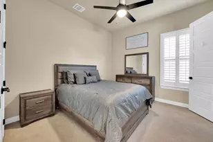 1111 Hayfield Dr, Midlothian, TX 76065 - Photo 23