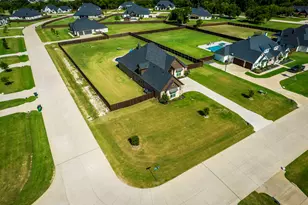 1111 Hayfield Dr, Midlothian, TX 76065 - Photo 29