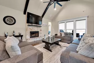 1111 Hayfield Dr, Midlothian, TX 76065 - Photo 7