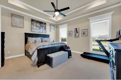 1111 Hayfield Drive, Midlothian, TX 76065 - Photo 17