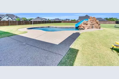 1111 Hayfield Drive, Midlothian, TX 76065 - Photo 33