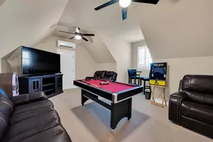 1111 Hayfield Dr, Midlothian, TX 76065 - Photo 15