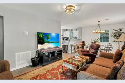 104 Nob Hill Circle, Malakoff, TX 75148 - Photo 3