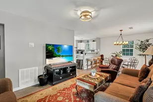 104 Nob Hill Cir, Malakoff, TX 75148 - Photo 3