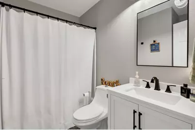 104 Nob Hill Circle, Malakoff, TX 75148 - Photo 13