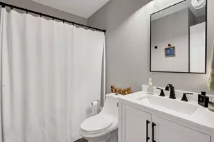 104 Nob Hill Cir, Malakoff, TX 75148 - Photo 13