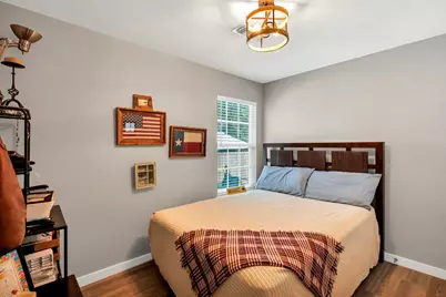 104 Nob Hill Circle, Malakoff, TX 75148 - Photo 11