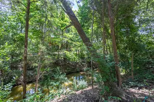 104 Nob Hill Cir, Malakoff, TX 75148 - Photo 21