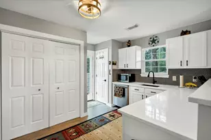 104 Nob Hill Cir, Malakoff, TX 75148 - Photo 7